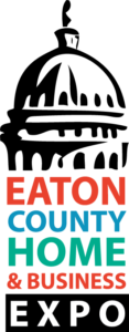 Eaton County Expo Logo
