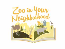 Zoo in Your Neighborhood