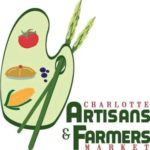 Charlotte Artisans & Farmers Market