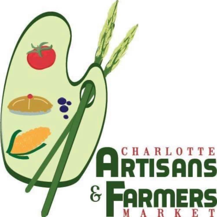 Charlotte Artisans & Farmers Market