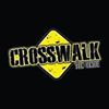 Crosswalk Teen Center Arts & Craft Show