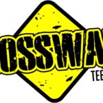 Crosswalk Teen Center Craft Show